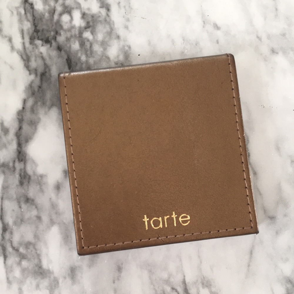 Tarte Waterproof Bronzer - Hotel Heiress